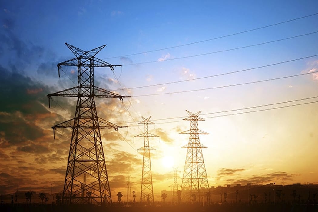 Power & Utility Hubbell India